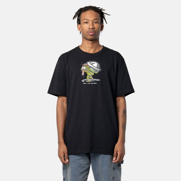 image-489ef810962347debdc35ca8dffc9ec5