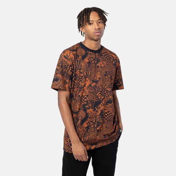 image-65f9999c61a14245a47338badd55eadc