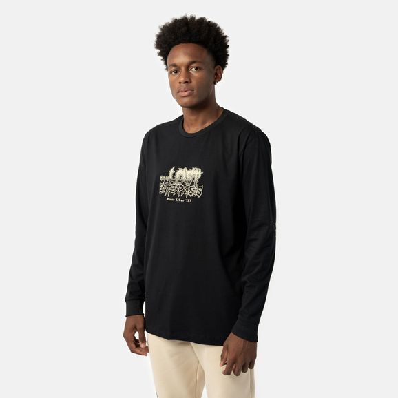 image-f04aac499dbc4edcbe7e830fb54e082e