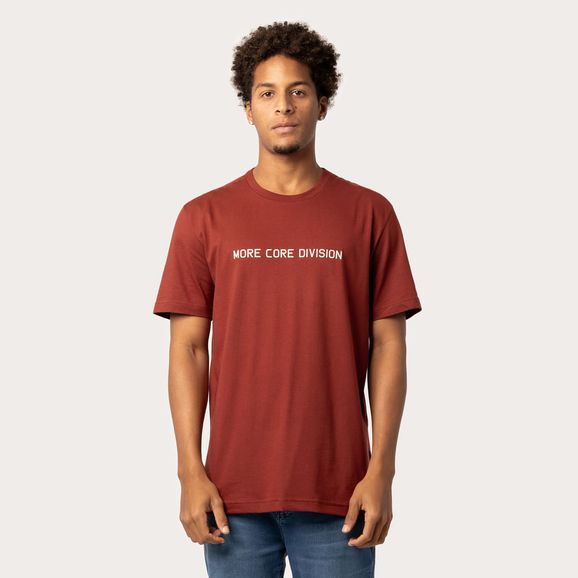 image-ea55d4a86fef4687a94c0652fa5f60c2