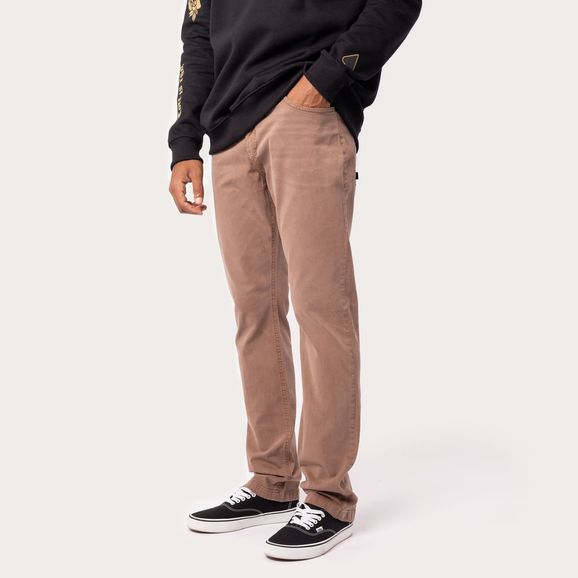 image-6f002f518ffd4178a284f038a0e32faa