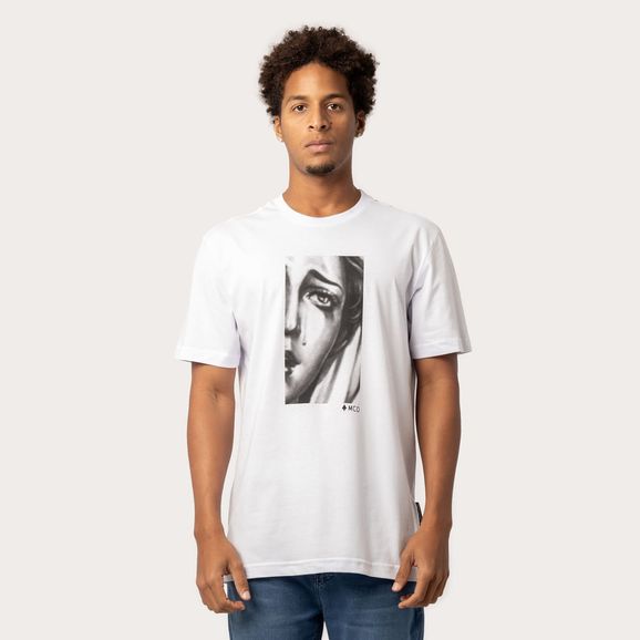 image-8e35d07fe15f47b88c0a6829b601ec4b