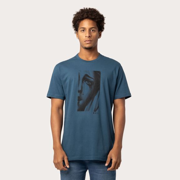 image-60af3b3d26f342a0ac03173a83332988