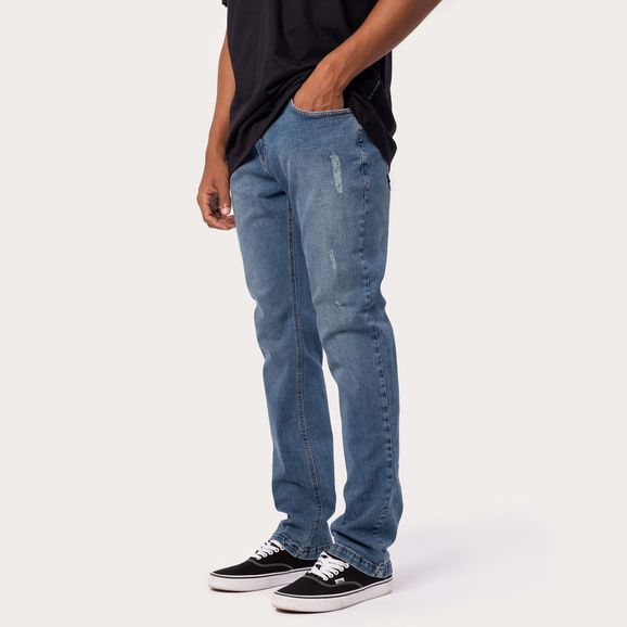 image-f1d945ae5a154f44bc7f9f4d3fc5846d