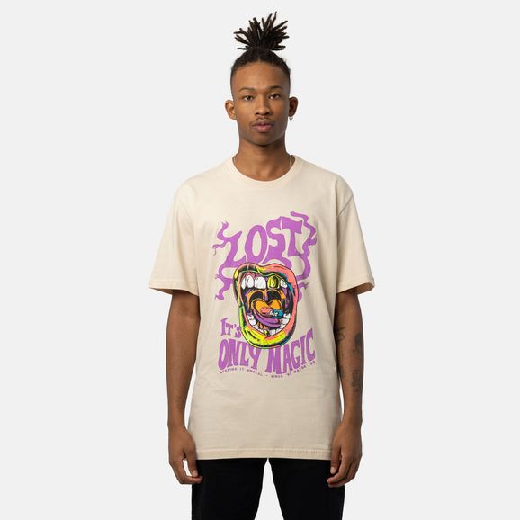 image-6745bb1bc9634a3594b26c4f51efcc66