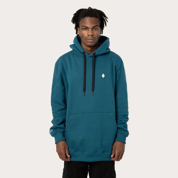 image-082c8d32646340769293a235325263e6