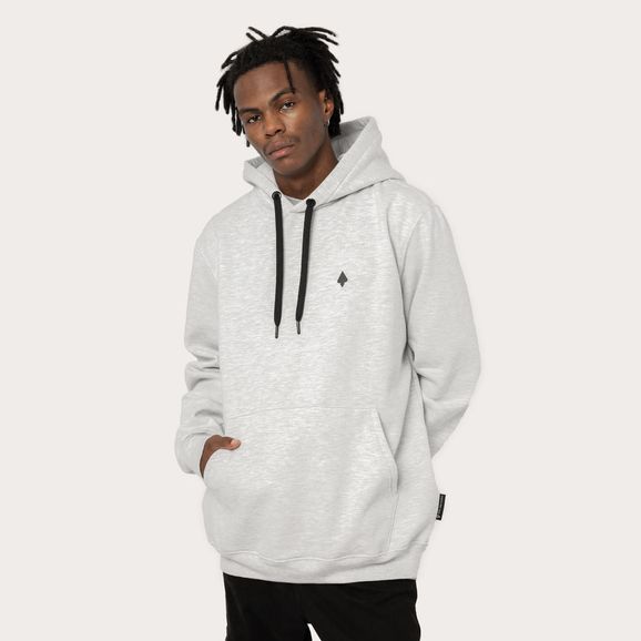 image-d7bc690a68a04a6b89b0d8ad62cd936f