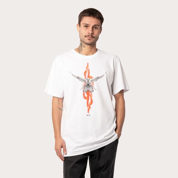 image-8ea41c33b809498db692a80cc5dc869e