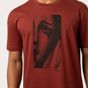 image-97a7870e6bd34805aed9c2579624055e