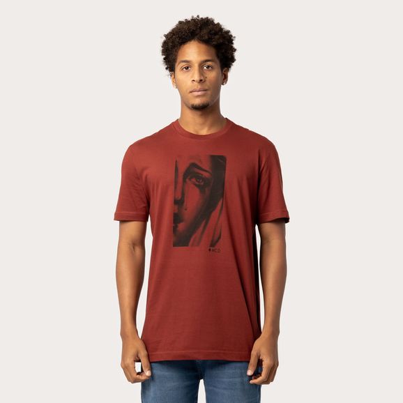 image-e2a7808b1f274ff1ab41dc0f68caab0b