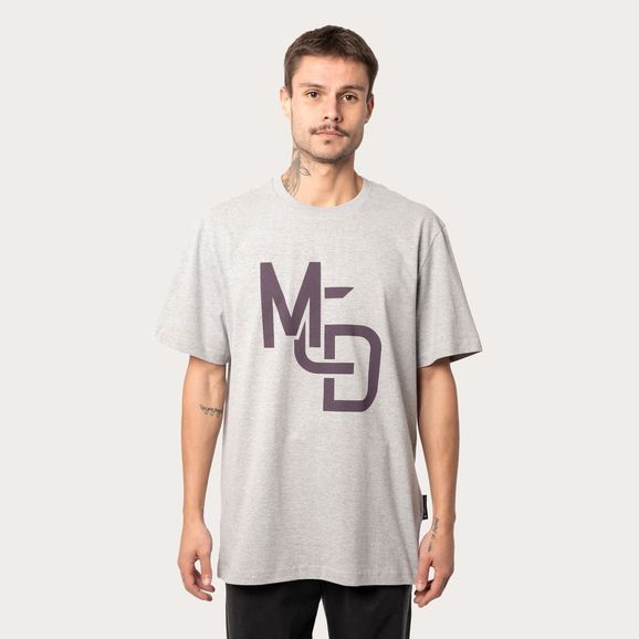 image-9e87c1d21cd3453ab52f70c940fff65b