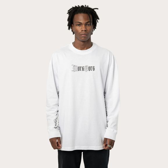 image-4daaee162e094561a1e592179427df87