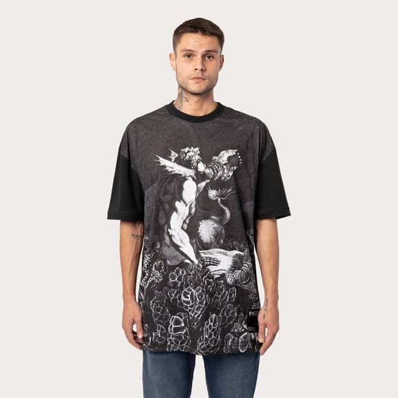 image-adf59b8430344e00a4f533d00fa812f1