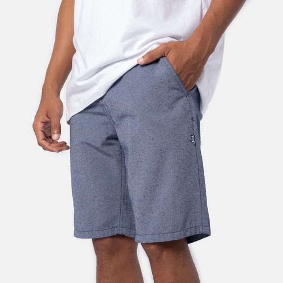 image-99392aaac34b4c27b4a7c20daba9f23b