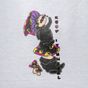 image-a2a26e66ebc740eb9418669b27d1019d
