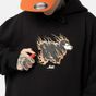 image-18bd8a2571d8409bba0097b1203b76b9