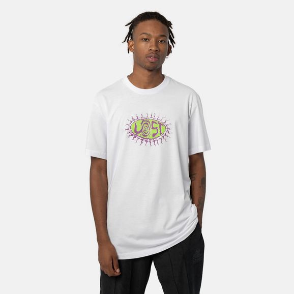 image-47c8ee20284c436fa6a82d10daed85dc