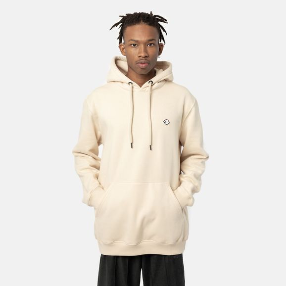 image-7cdf5d5f3a0145df9f6d6f08b7becde2