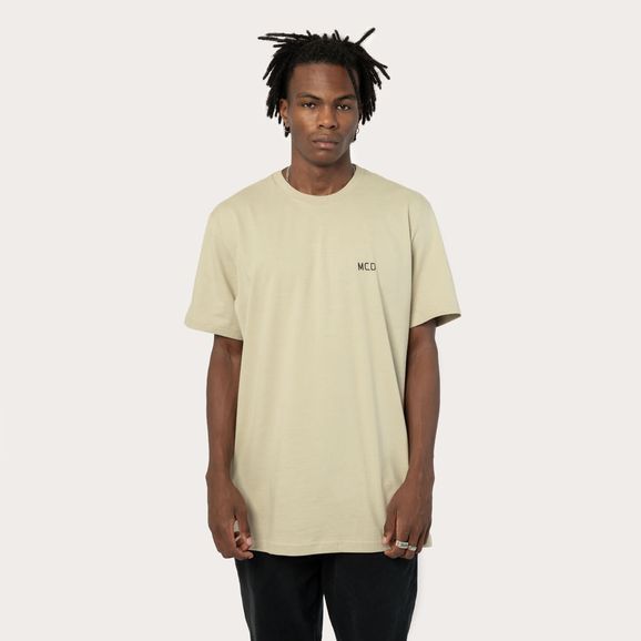 image-361b7bf7773846a9836496824d45bd72