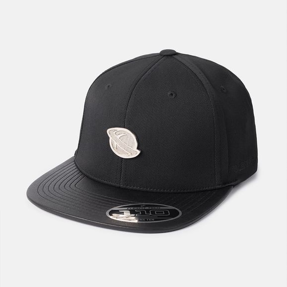 image-73bdebfa3ae048b1af9a8af768e62033