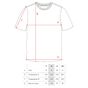 image-6cd22bd991d84fa1bed1c517a95b082d