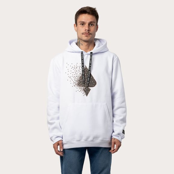 image-7016d5442af34696b1c600e0eda0dd2e