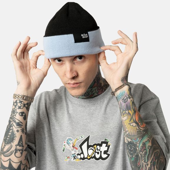 image-adfcc559348e4768a7bc37f46784f152