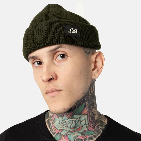 image-742aee1d25884973a90a2fd2156f4833