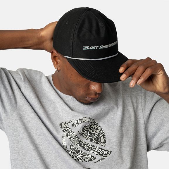 image-21124402956d4813b124f7d6828a45f7