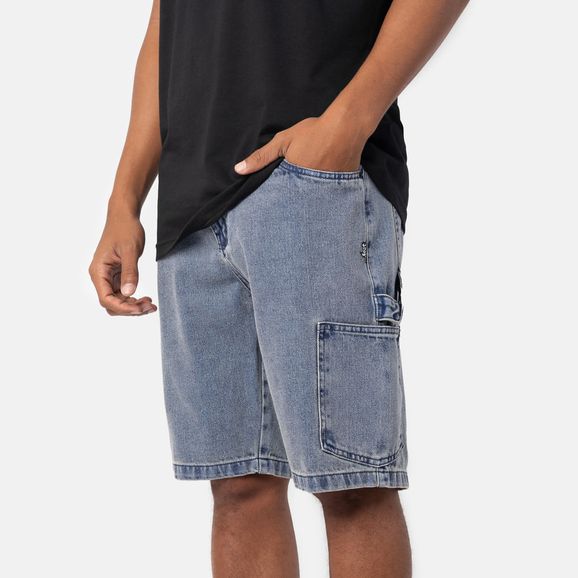 image-84234aa720de42f8917d28d1c53b326c