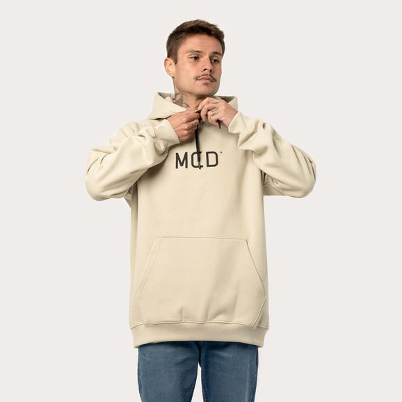 image-7edbe0b3b3ff473283be5481d7237c1f