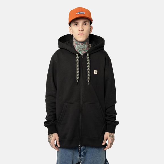 image-ef5c4c62877a4c6a88f258a5c9d355ad