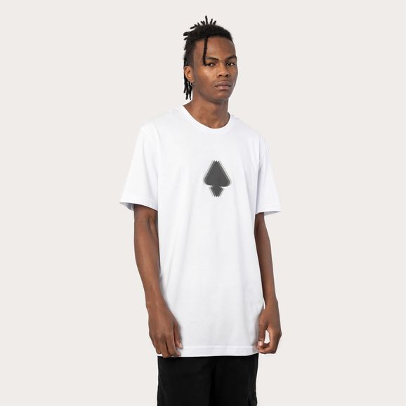 image-9ea823e13d2241f1a8a2d2e273259f4c