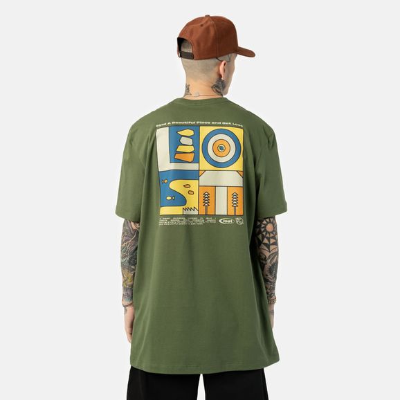 image-29fc19581a7a45e8982a71bb49b9293d