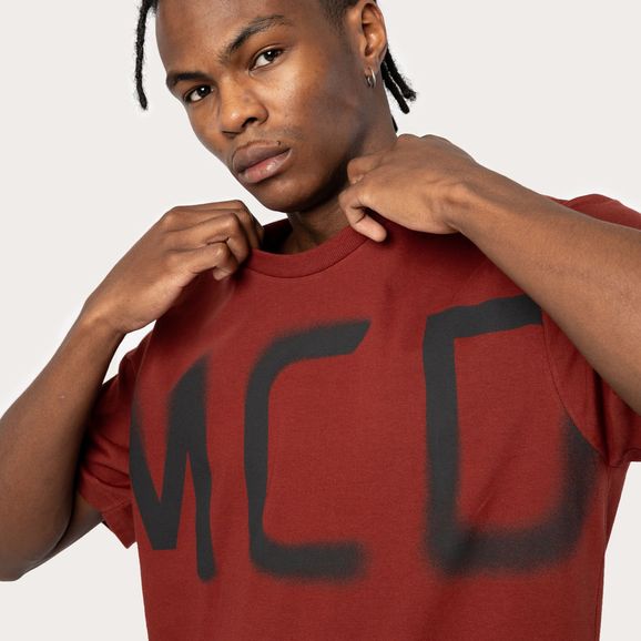 image-05ccbb6c2c5d4b3898d2a7773fd6b90b