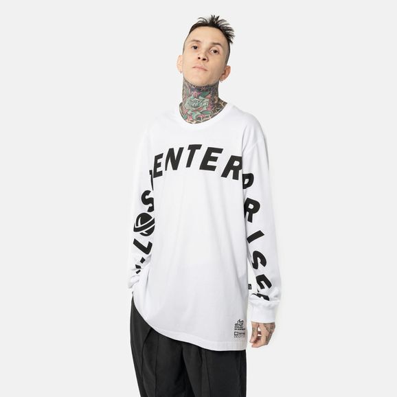 image-6cf72cdcbde94016a8892e9bb4654ded