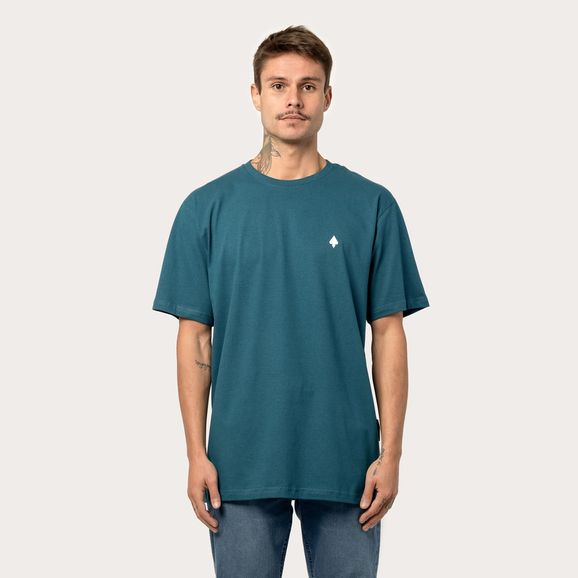 image-8b10f8cbf7324e9da32c1ca8b4c6da0d