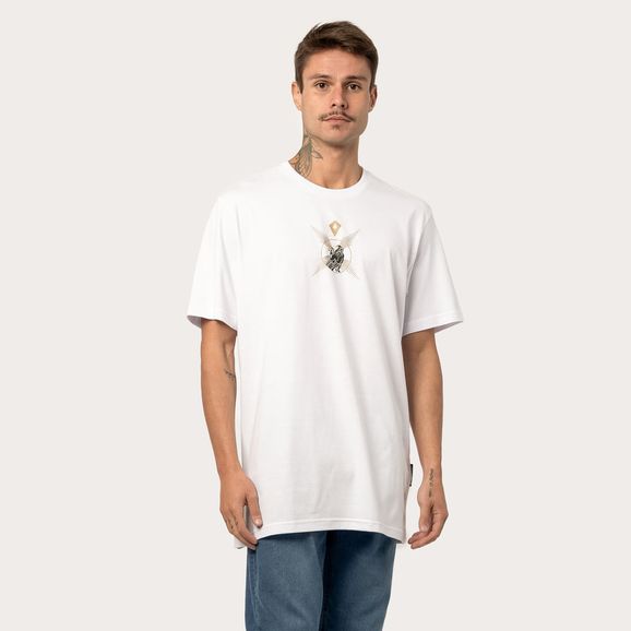 image-e23519aca1aa48bc852f10db4b4a48c5