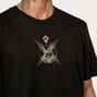 image-db251d91769842caa893bb56ac014d36