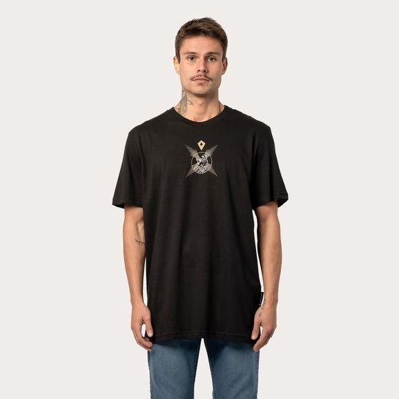 image-485c246f308c47ca9994f29f7a0edf99