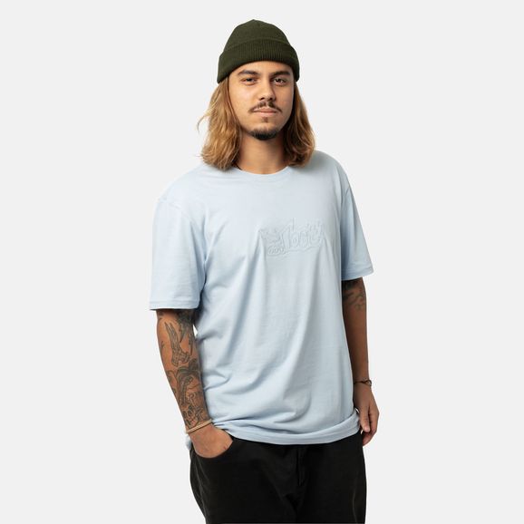 image-20a026d2833642c09dd4c6ae4042726d