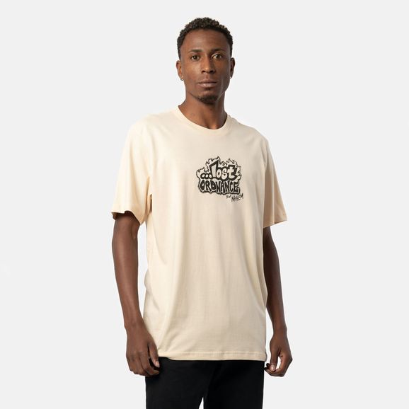 image-83cdbfadc5164ab390c10b29bca92b70