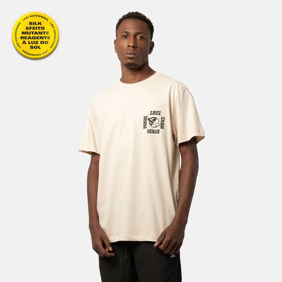 image-aad7e2f3f7244f0ba8877581f4b72140