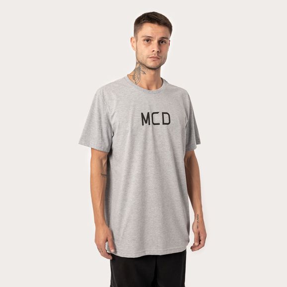 image-7be6c4f7255f4c3ba1de1001b6dd4ce5