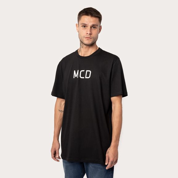 image-9bc4044f7d3a4526b0effce1a02050da