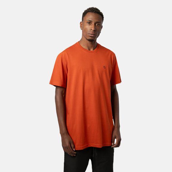 image-9780b2140b9c45b785c472e389e4be41