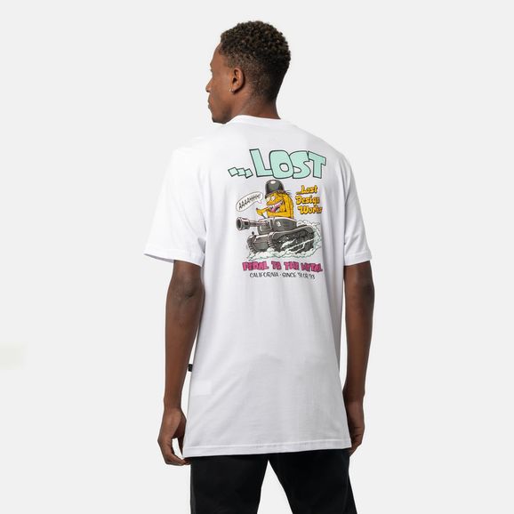 image-a0ad0ebcd60e4d5682cf9104c248e1b0