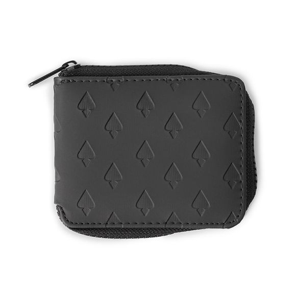 image-3e601c452523454a9b379e3d83364d04