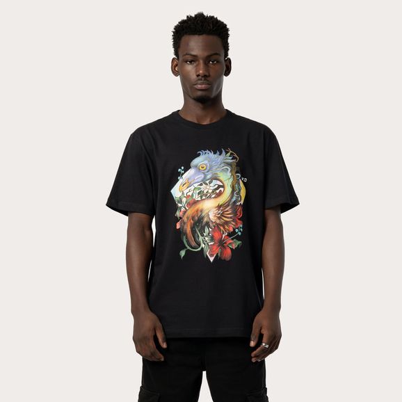 image-15d487e522bd4c0c854429f392e1b2fd