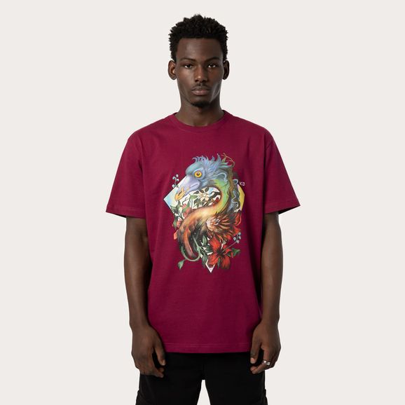 image-a0975720b5ce455c8ba91a41b0c8ba82